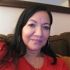 Meet your Posher, Socorro